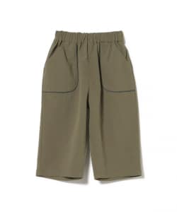 水陸両用パンツ 2026SS（90～140cm）