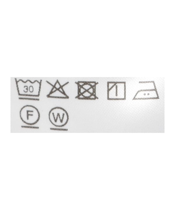 item main image