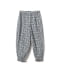 NAVY CHECK