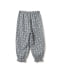 NAVY CHECK