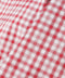 RED CHECK