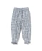 NAVY CHECK