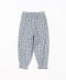 NAVY CHECK