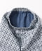 NAVY CHECK