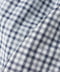 NAVY CHECK