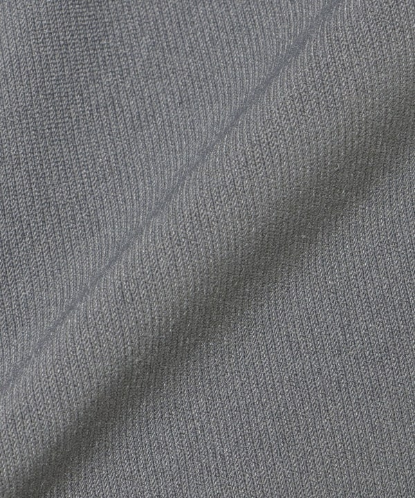 【10%OFFクーポン対象】ストレッチ カラー パンツ 2026FW (90～150cm)
