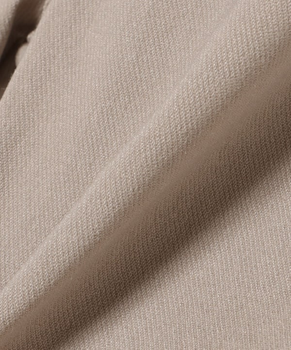 【10%OFFクーポン対象】ストレッチ カラー パンツ 2026FW (90～150cm)