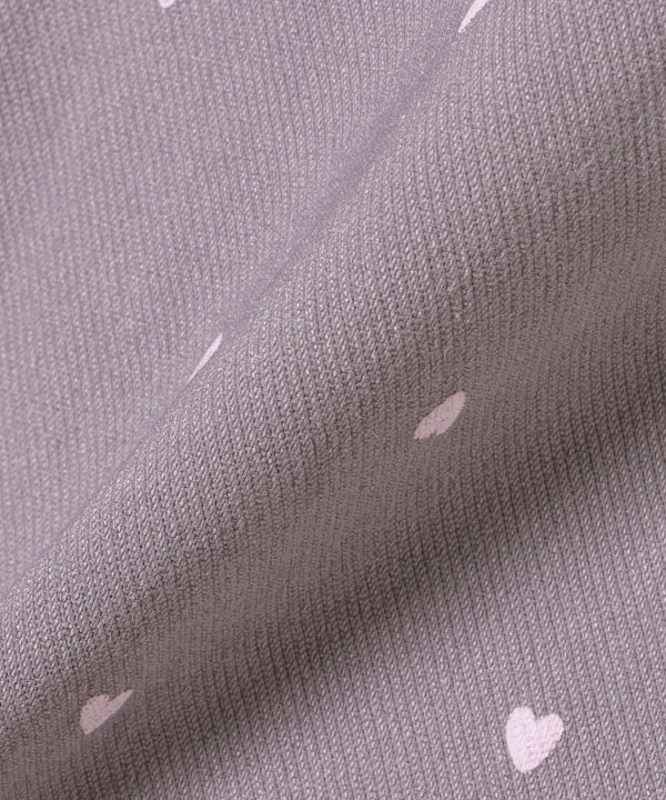 【10%OFFクーポン対象】ストレッチ カラー パンツ 2026FW (90～150cm)