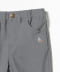 CHARCOAL GREY