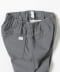 CHARCOAL GREY