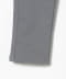 CHARCOAL GREY