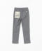 CHARCOAL GREY