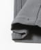 CHARCOAL GREY