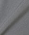 CHARCOAL GREY
