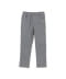 CHARCOAL GREY