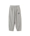 TOP GREY