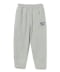 TOP GREY