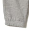TOP GREY