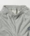 TOP GREY