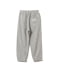 TOP GREY