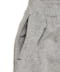 TOP GREY