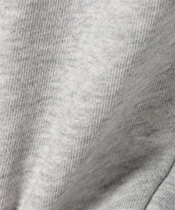 【WEB限定】ワイド ボリューム スウェット パンツ 2026FW（90～140cm）