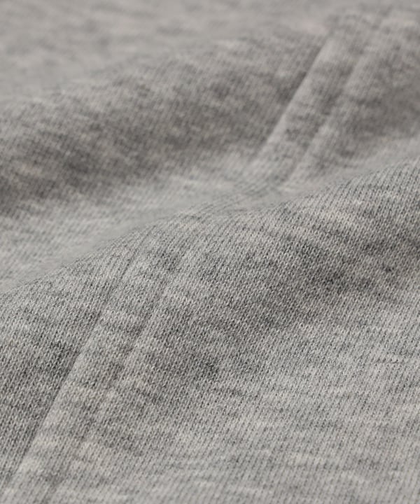 【10%OFFクーポン対象】【WEB限定】ワイド ボリューム スウェット パンツ 2026FW（90～140cm）