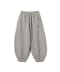 TOP GREY