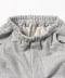 TOP GREY