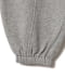 TOP GREY