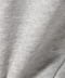 TOP GREY