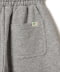 TOP GREY