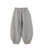 TOP GREY
