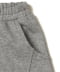 TOP GREY