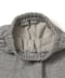 TOP GREY