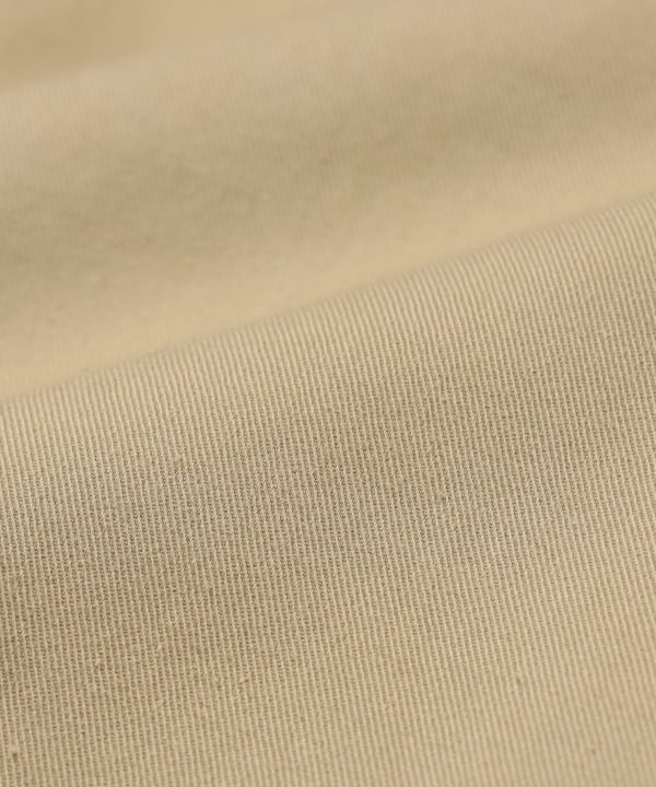 【10%OFFクーポン対象】タック バルーン パンツ 2026FW（90～150cm）