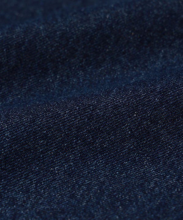 【10%OFFクーポン対象】タック バルーン パンツ 2026FW（90～150cm）