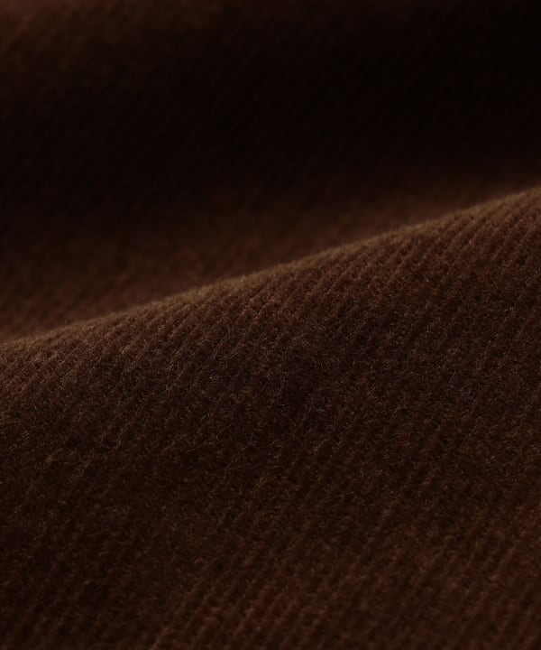 【10%OFFクーポン対象】ストレート カーゴパンツ 2026FW（90～140cm）