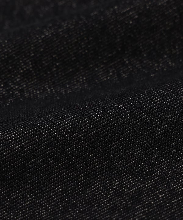 【10%OFFクーポン対象】ストレート カーゴパンツ 2026FW（90～140cm）