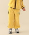 LIGHT YELLOW