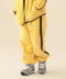 LIGHT YELLOW