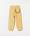 LIGHT YELLOW