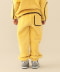 LIGHT YELLOW