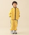 LIGHT YELLOW