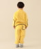 LIGHT YELLOW