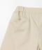 LT.BEIGE