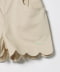 LT.BEIGE