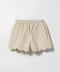LT.BEIGE