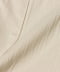 LT.BEIGE