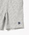TOP GREY